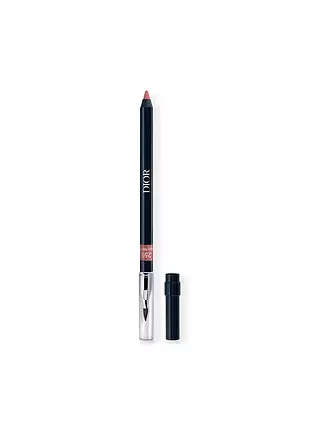 DIOR | Lippenkonturenstift - Rouge Dior Contour (259 Nude Ribbon) | 